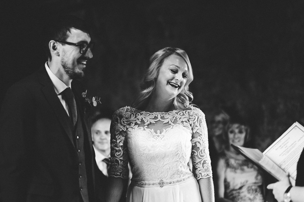 FUN USK CASTLE WEDDING PHOTOGRAPHY WALES 009 FUN USK CASTLE WEDDING PHOTOGRAPHY WALES 009